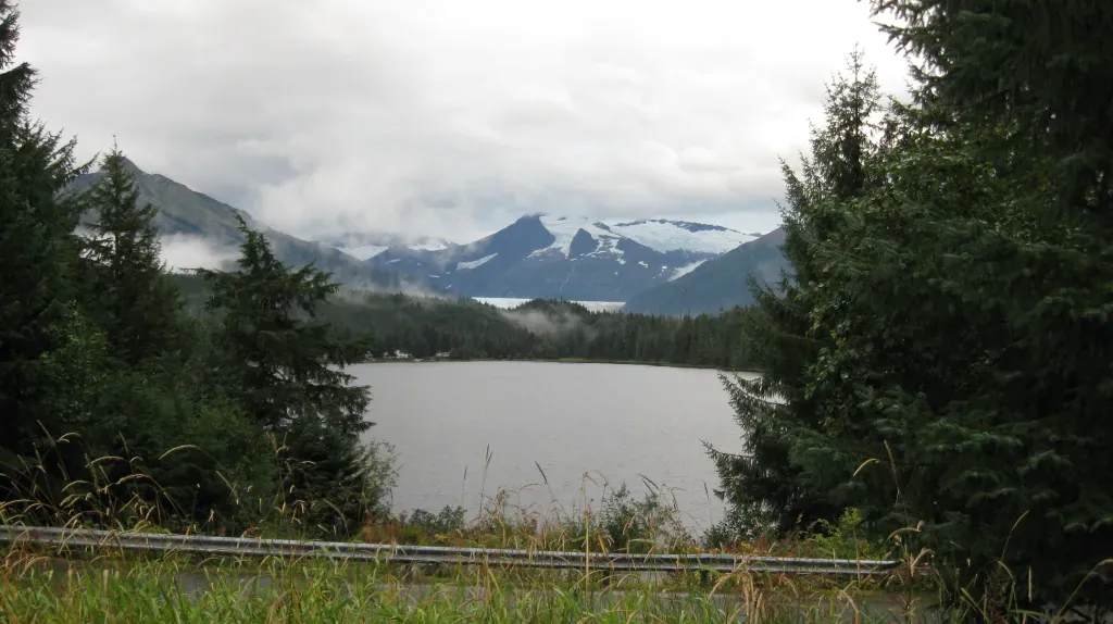 2025 and the Death of “Normal”