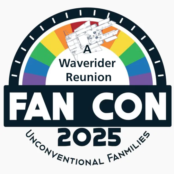 Legends of Tomorrow Fans Are Holding a Virtual Convention